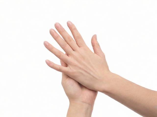 湖州祛狐臭手术费用解析，湖州做狐臭手术要多少钱？