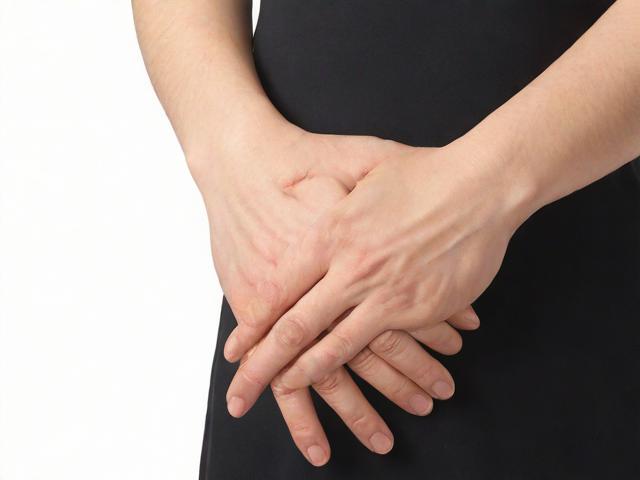 杭州狐臭手术多少钱？揭秘杭州腋臭手术价格与选择指南