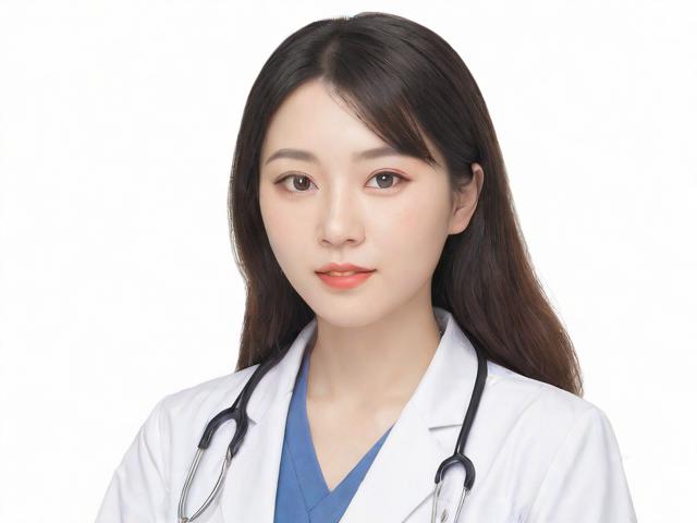 杭州十大狐臭医院排名盘点，专业狐臭诊疗医院怎么选？