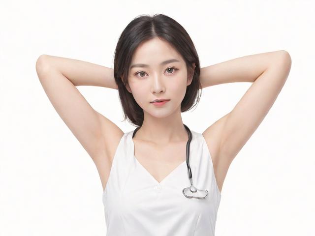 绍兴腋臭医院哪家好？绍兴专业腋臭诊疗医院推荐