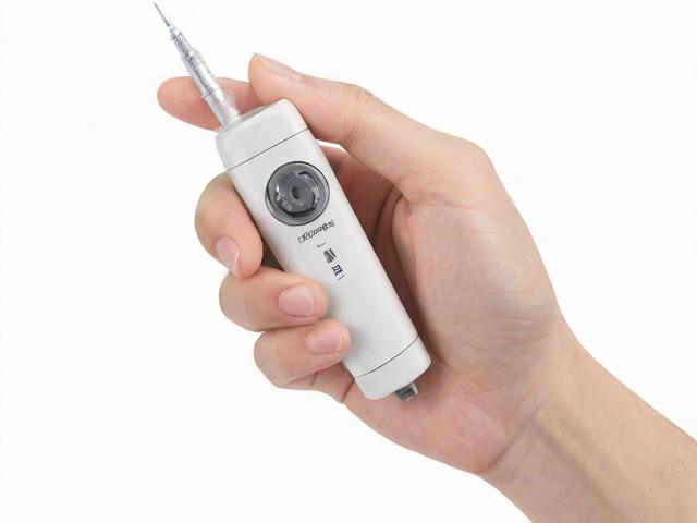 杭州狐臭针哪里打？杭州专业狐臭针注射机构推荐
