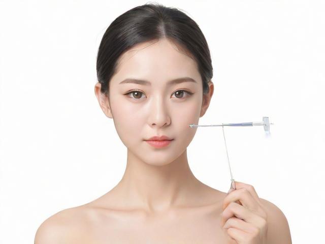 杭州狐臭针哪里打？杭州专业狐臭针注射机构推荐