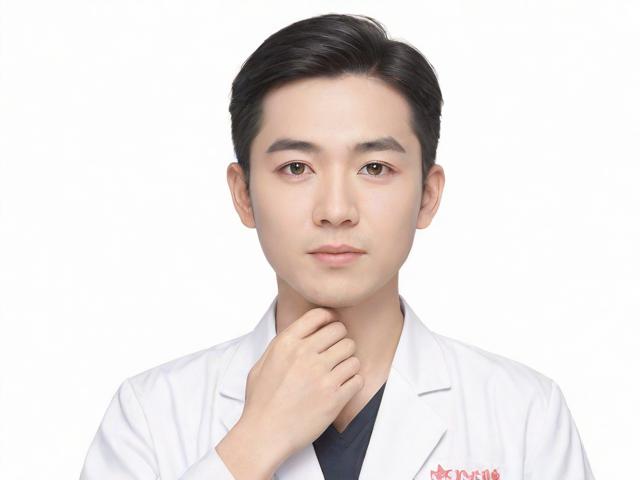 杭州治疗狐臭医院哪家好？杭州腋秀专科医院价格便宜技术强
