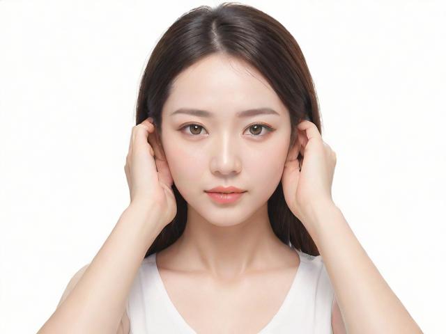 杭州治疗狐臭医院哪家好？杭州腋秀专科医院价格便宜技术强