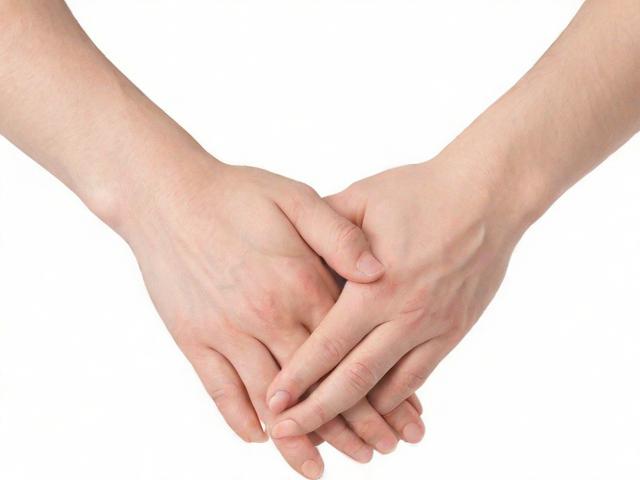 浙江腋臭手术多少钱？揭秘浙江腋臭手术费用全解析