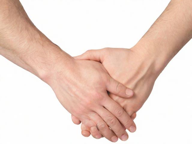 浙江腋臭手术多少钱？揭秘浙江腋臭手术费用全解析