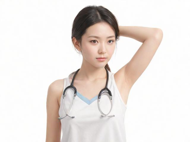 杭州腋臭专科医院解析，专业腋臭去除治疗与科学护理指南