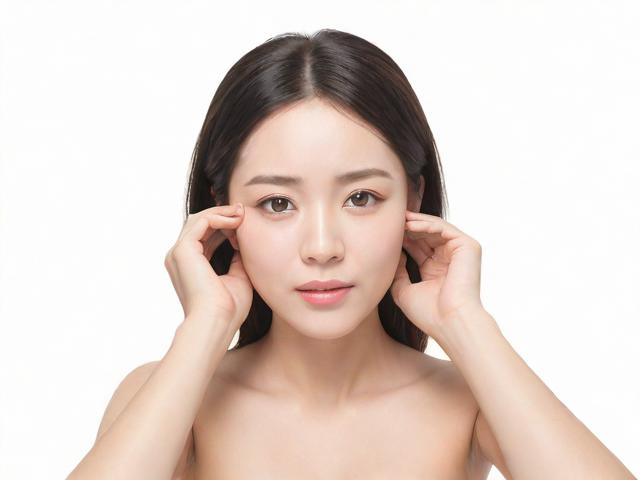 杭州去除狐臭最好的医院推荐—杭州腋秀腋臭专科解析狐臭治疗