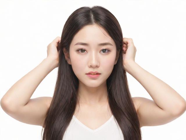 杭州去除狐臭最好的医院推荐—杭州腋秀腋臭专科解析狐臭治疗