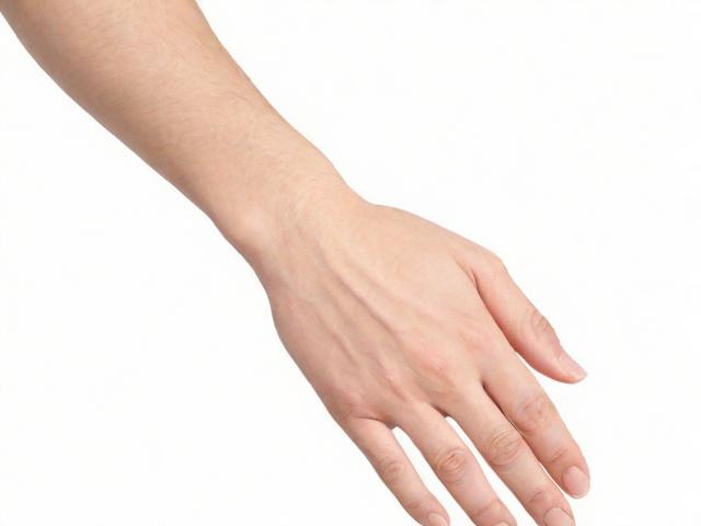 杭州治狐臭手术需要多少钱？揭秘狐臭手术费用明细与选择