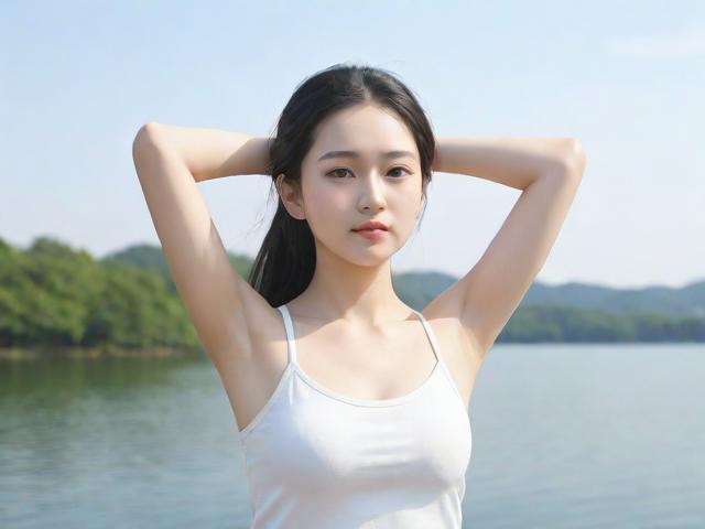 湖州有没有腋臭专科医院？解析湖州腋臭专科医院的选择与治疗