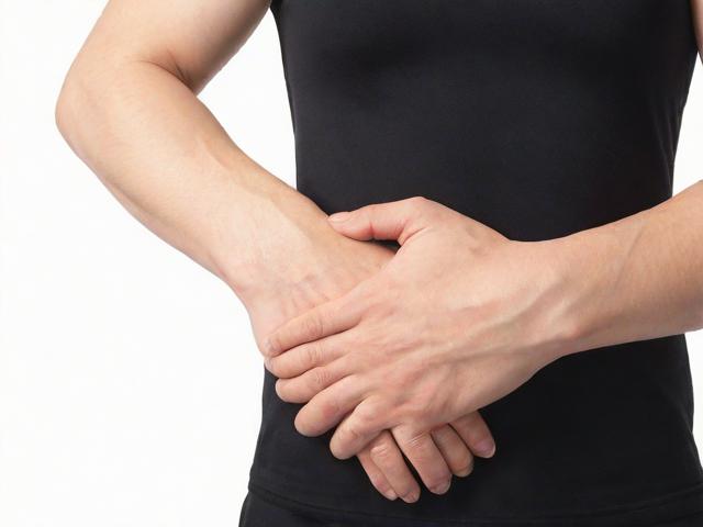 杭州腋臭手术多少钱？揭秘杭州腋臭治疗费用全解析