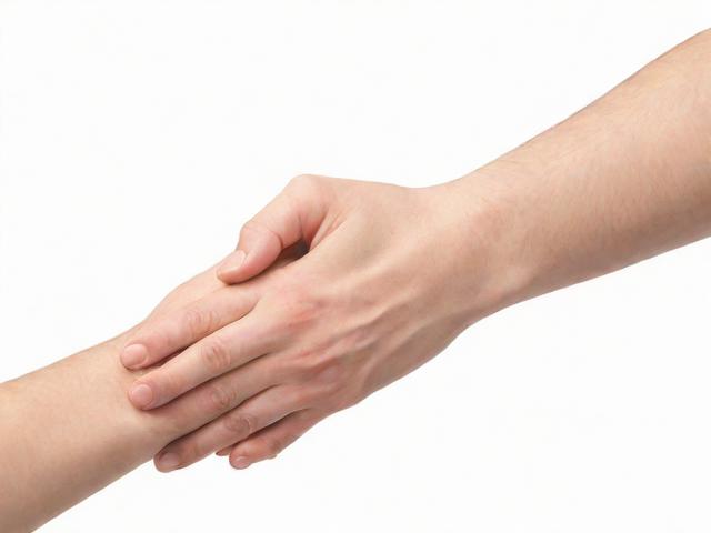 杭州腋臭手术哪家好？杭州腋秀专科医院解析腋臭手术选择