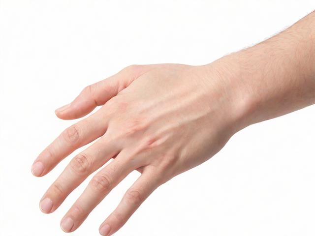 杭州腋臭手术哪家好？杭州腋秀专科医院解析腋臭手术选择