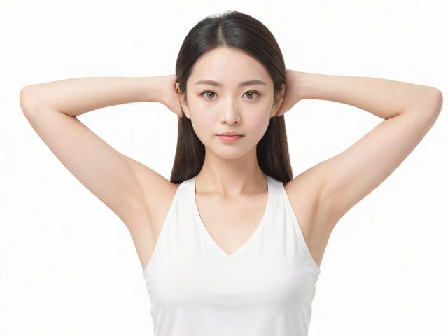 杭州腋秀腋臭专科医院详解，专业腋臭手术与护理指南