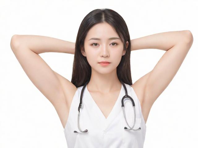 杭州腋秀腋臭专科医院排名第一，专业解析腋臭诊疗核心优势