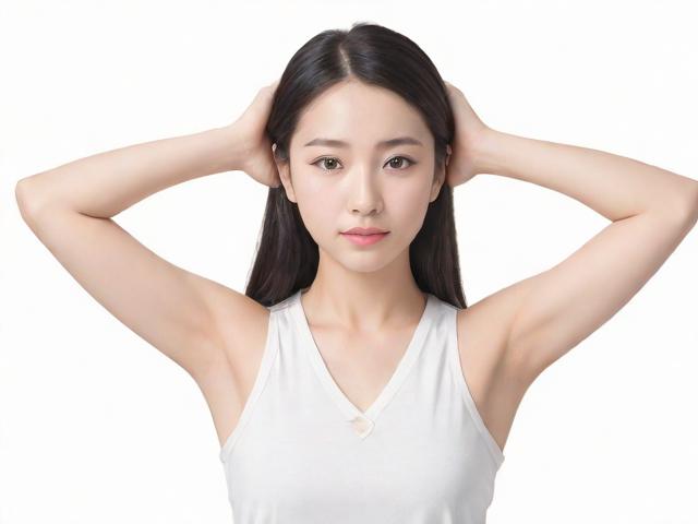 杭州腋秀腋臭专科医院排名第一，专业解析腋臭诊疗核心优势