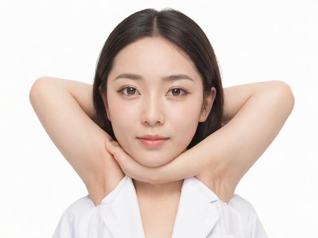 杭州腋臭专科医院哪家好？深度解析杭州腋秀腋臭诊疗优势