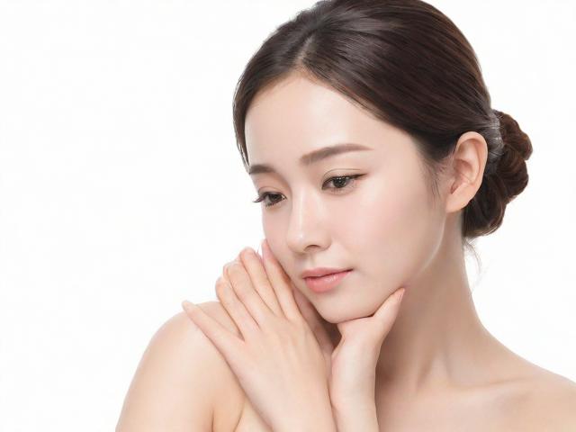 浙江治狐臭最好的医院推荐｜杭州腋秀解析狐臭诊疗要点