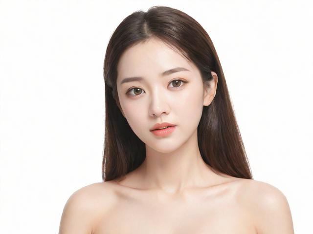 浙江治狐臭最好的医院推荐｜杭州腋秀解析狐臭诊疗要点