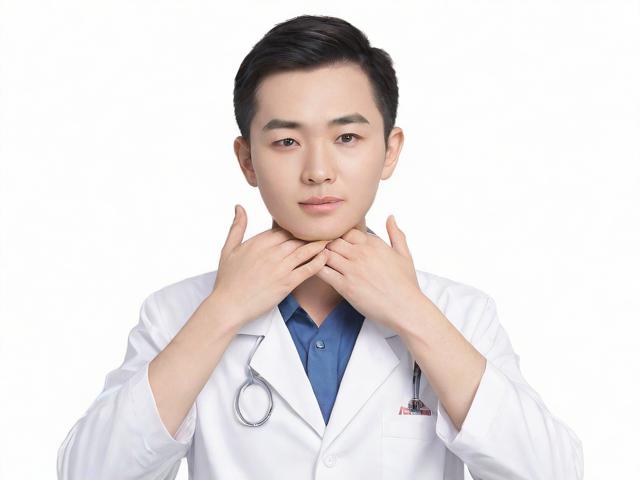 杭州腋臭医院哪家好？杭州腋臭专科医院对比指南