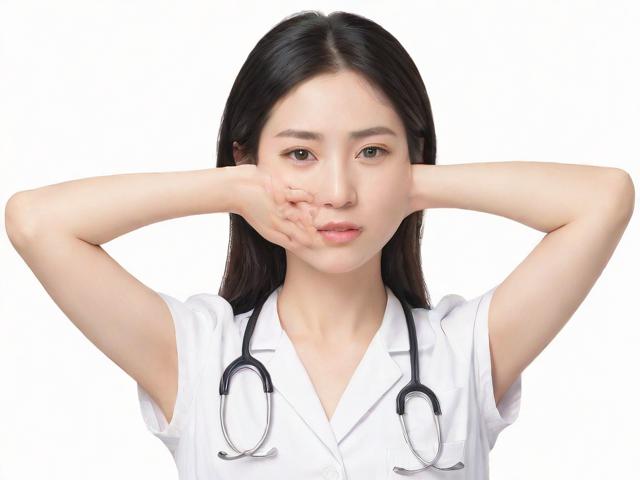 杭州腋臭专科医院哪家好？杭州腋秀详解狐臭治疗最佳选择