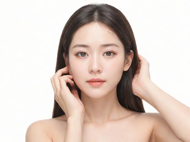 杭州激光治疗狐臭费用解析，激光治疗狐臭价格与效果全指南