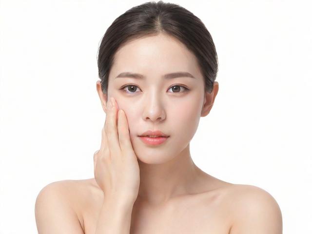 嘉兴治狐臭哪家医院好？嘉兴狐臭治疗效果对比分析