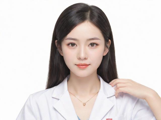 嘉兴治疗狐臭医院哪家好？深度解析嘉兴狐臭专科医院实力对比