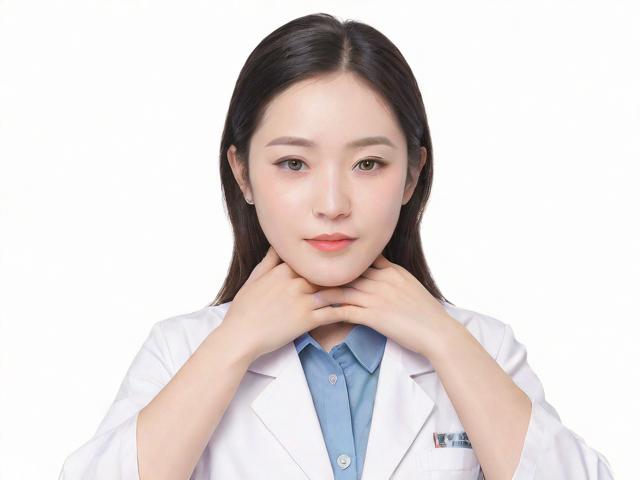 嘉兴狐臭医院哪家好？专业解析嘉兴狐臭治疗效果好的医院