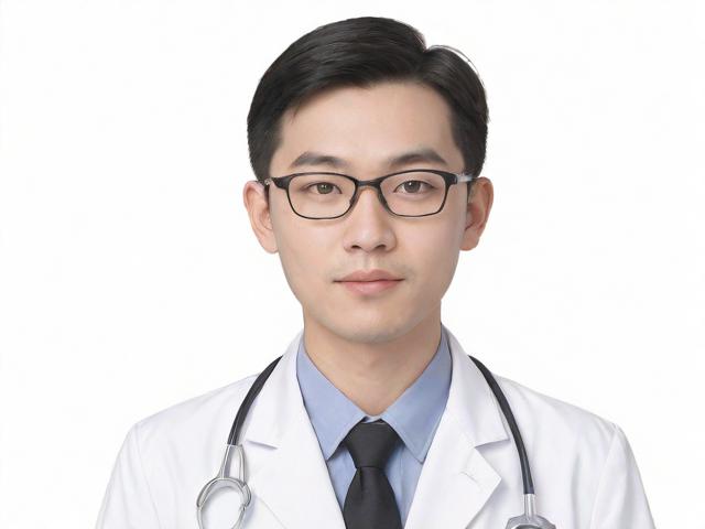 嘉兴狐臭医院哪家好？专业解析嘉兴狐臭治疗效果好的医院