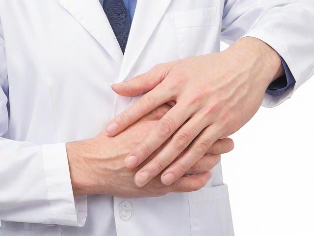 嘉兴狐臭手术医院哪家好？揭秘嘉兴治疗狐臭口碑医院