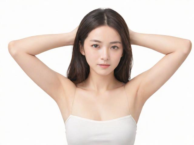 嘉兴治疗腋臭最好的医院推荐—嘉兴腋臭专科医院选择指南