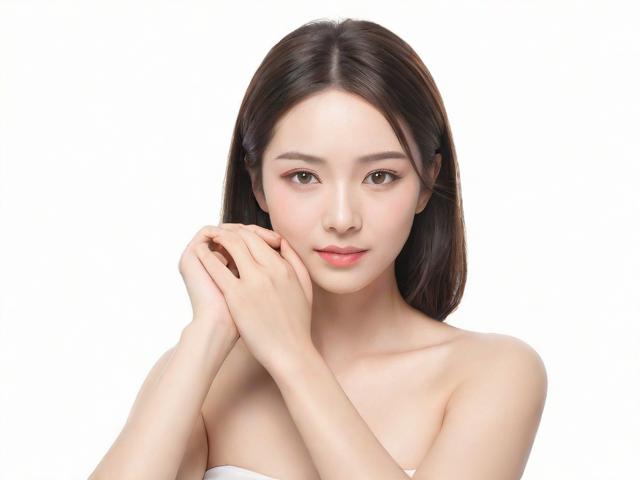 杭州治狐臭最好的正规医院哪家好？深度解析杭州狐臭专科医院选择