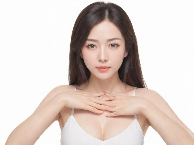 杭州治狐臭最好的正规医院哪家好？深度解析杭州狐臭专科医院选择