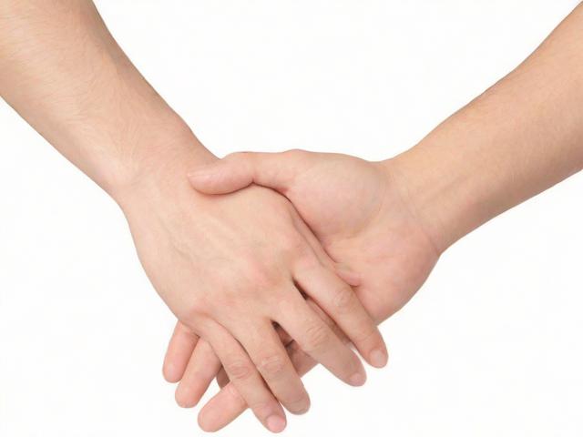 杭州腋臭手术怎么选？杭州腋秀详解5种腋臭治疗技术对比