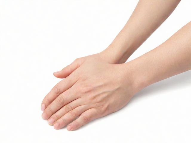 杭州腋臭手术多少钱？杭州腋秀专科详解狐臭治疗费用
