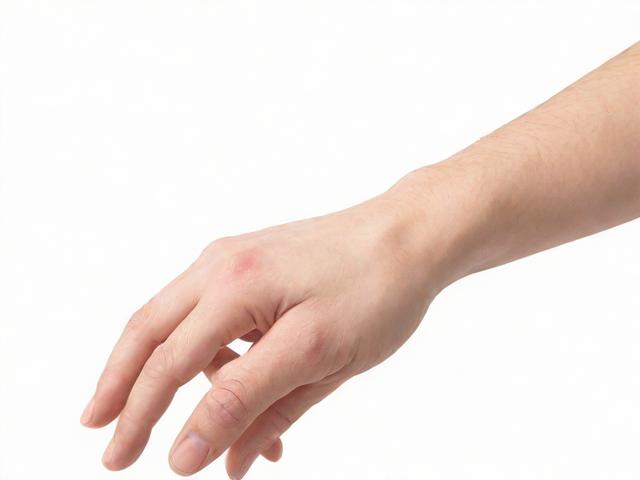 杭州腋臭手术多少钱？杭州腋秀专科详解狐臭治疗费用