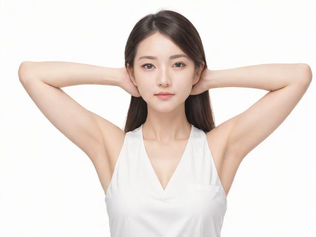 杭州腋臭专科医院解析，专业腋臭治疗与科学护理指南