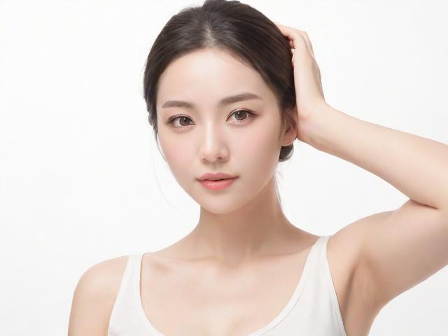 杭州去狐臭医院哪家好？杭州专业去狐臭医院推荐指南
