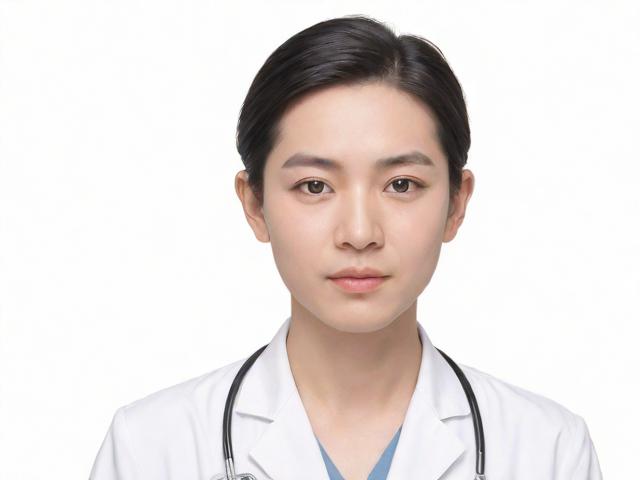 杭州去狐臭医院哪家好？杭州专业去狐臭医院推荐指南
