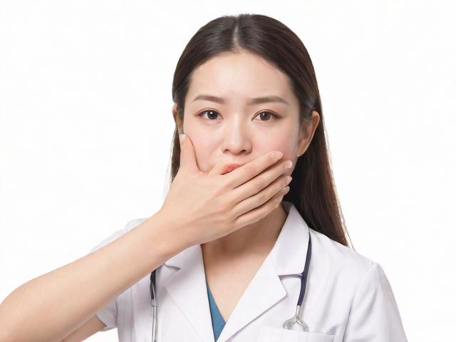 浙江狐臭手术医院哪家好？杭州腋秀专科解析狐臭手术选择要点