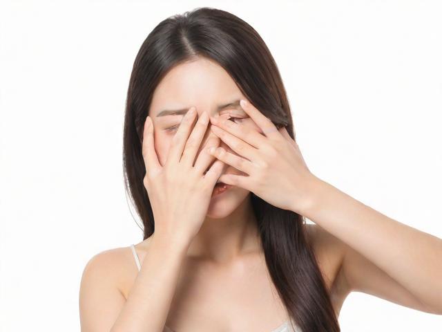 浙江狐臭手术医院哪家好？杭州腋秀专科解析狐臭手术选择要点