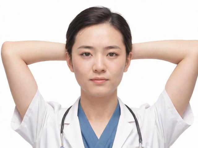 嘉兴看狐臭好的医院推荐｜嘉兴专业狐臭诊疗医院选择指南