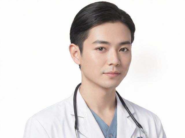 嘉兴看狐臭好的医院推荐｜嘉兴专业狐臭诊疗医院选择指南