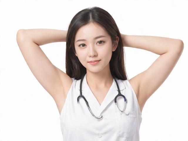 杭州腋臭医院排名盘点，专业解析杭州治疗腋臭最好的医院