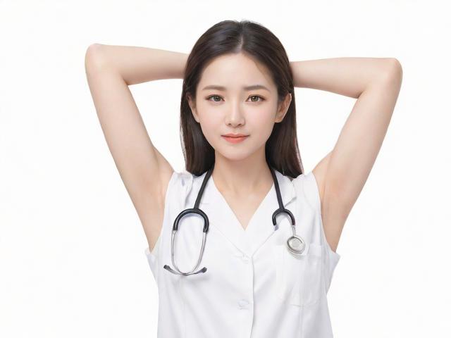 杭州腋臭医院排名盘点，专业解析杭州治疗腋臭最好的医院