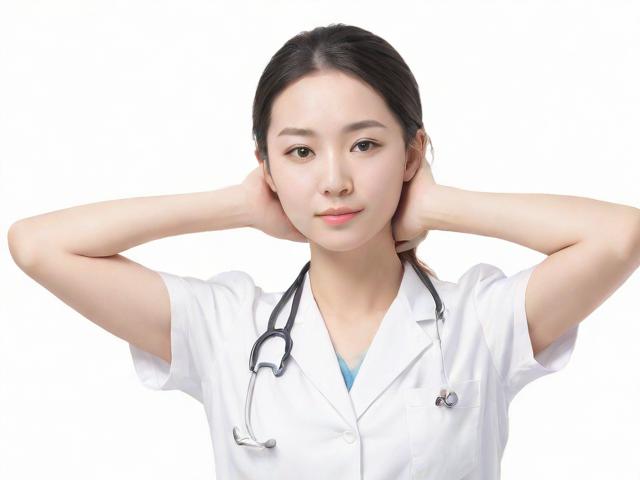 杭州腋臭医院哪家好？专业对比杭州腋臭专科医院优劣