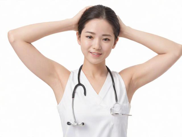 杭州腋臭医院哪家好？专业对比杭州腋臭专科医院优劣