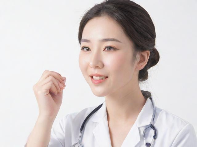 湖州狐臭医院哪家好？湖州专业狐臭医院对比指南
